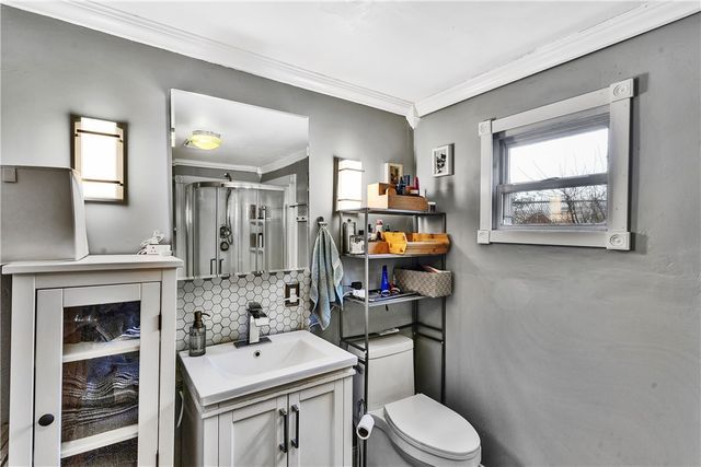 237 Clifton Ave, Sharpsburg, PA 15215