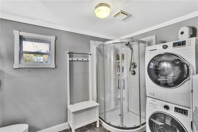 237 Clifton Ave, Sharpsburg, PA 15215