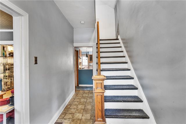 237 Clifton Ave, Sharpsburg, PA 15215