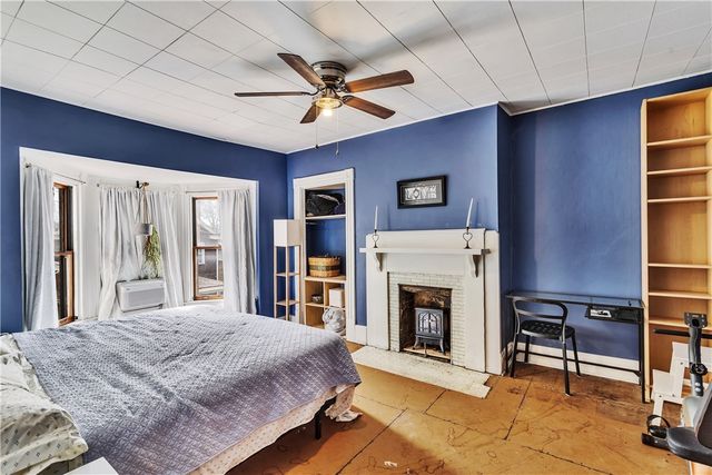 237 Clifton Ave, Sharpsburg, PA 15215