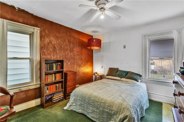 237 Clifton Ave, Sharpsburg, PA 15215