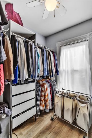 237 Clifton Ave, Sharpsburg, PA 15215