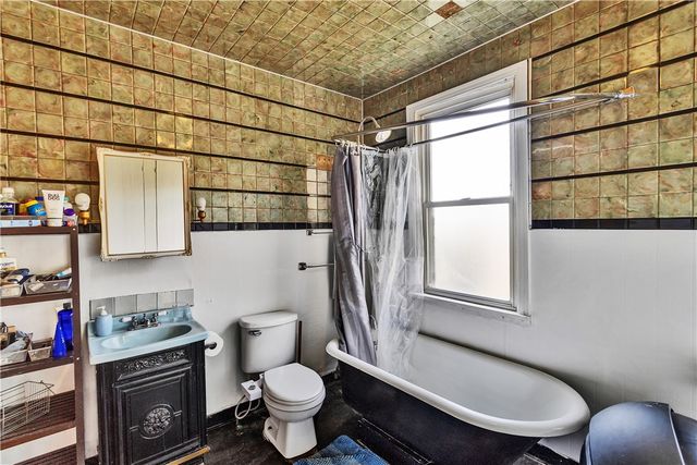 237 Clifton Ave, Sharpsburg, PA 15215