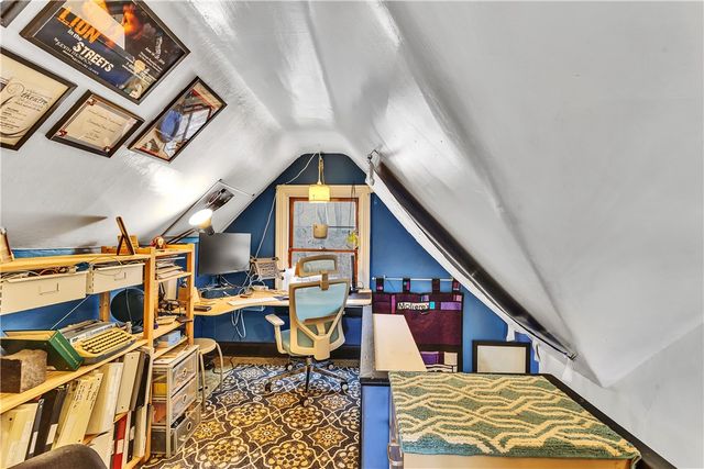 237 Clifton Ave, Sharpsburg, PA 15215