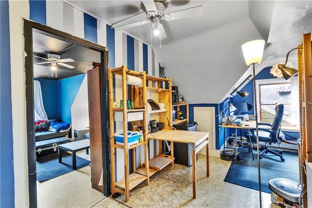 237 Clifton Ave, Sharpsburg, PA 15215