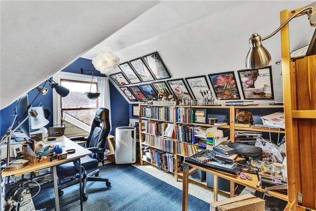 237 Clifton Ave, Sharpsburg, PA 15215