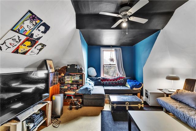 237 Clifton Ave, Sharpsburg, PA 15215