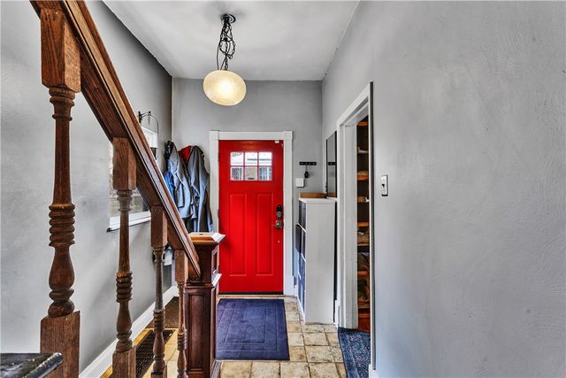 237 Clifton Ave, Sharpsburg, PA 15215