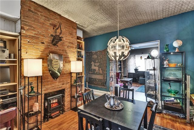 237 Clifton Ave, Sharpsburg, PA 15215