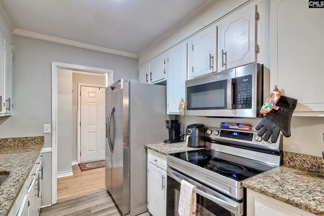 419 Parlock Road, Irmo, SC 29063