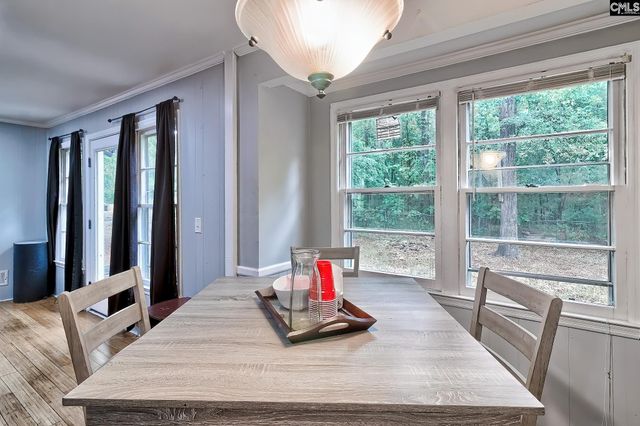 419 Parlock Road, Irmo, SC 29063