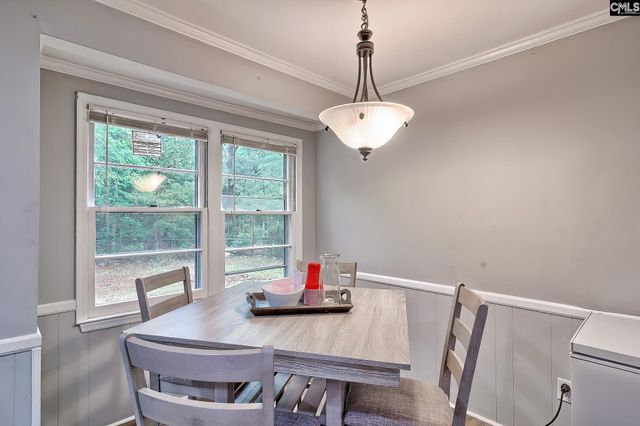 419 Parlock Road, Irmo, SC 29063