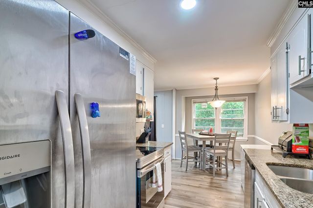 419 Parlock Road, Irmo, SC 29063