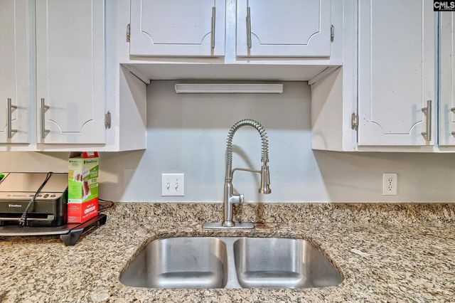 419 Parlock Road, Irmo, SC 29063