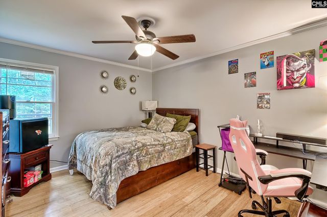 419 Parlock Road, Irmo, SC 29063