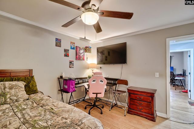419 Parlock Road, Irmo, SC 29063