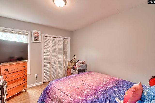 419 Parlock Road, Irmo, SC 29063