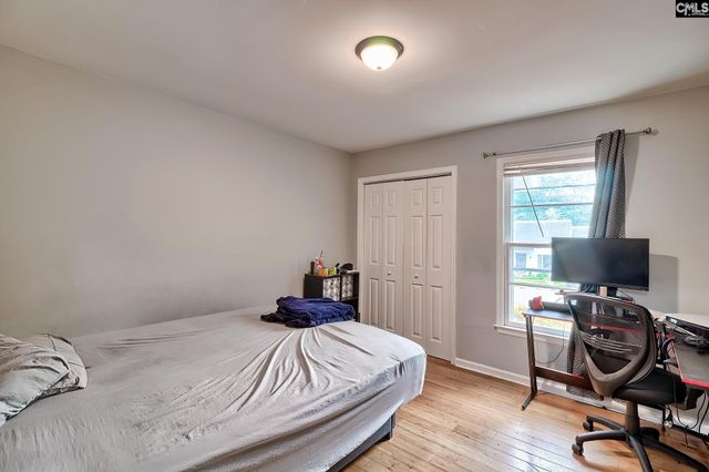 419 Parlock Road, Irmo, SC 29063