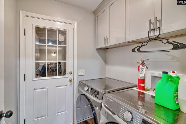 419 Parlock Road, Irmo, SC 29063
