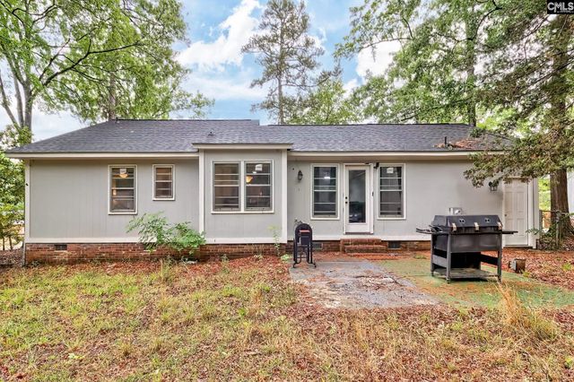 419 Parlock Road, Irmo, SC 29063