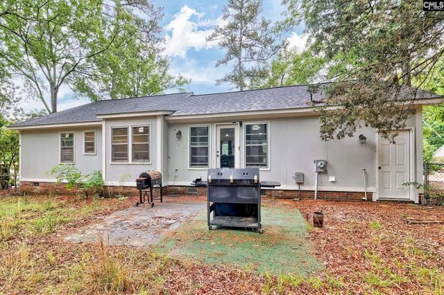 419 Parlock Road, Irmo, SC 29063