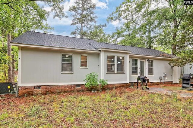 419 Parlock Road, Irmo, SC 29063