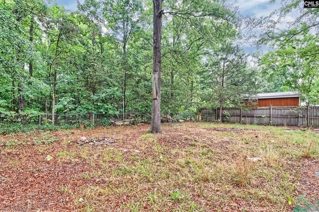 419 Parlock Road, Irmo, SC 29063