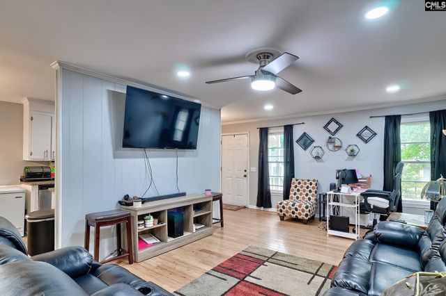 419 Parlock Road, Irmo, SC 29063