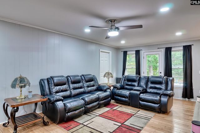 419 Parlock Road, Irmo, SC 29063