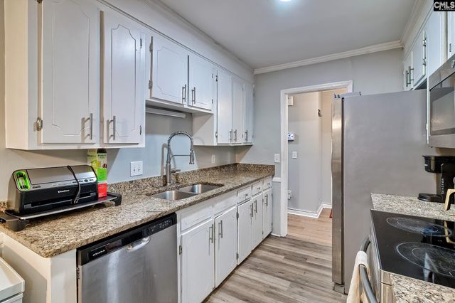 419 Parlock Road, Irmo, SC 29063