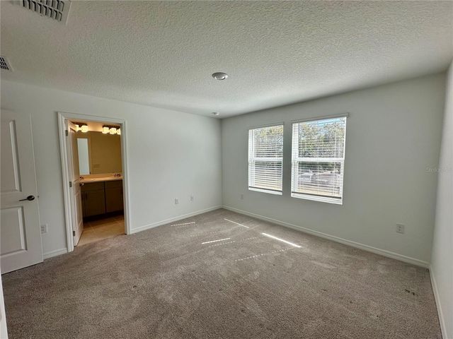 312 RIVER FRONT WAY, Edgewater, FL 32141