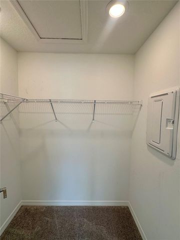 312 RIVER FRONT WAY, Edgewater, FL 32141