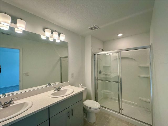 312 RIVER FRONT WAY, Edgewater, FL 32141