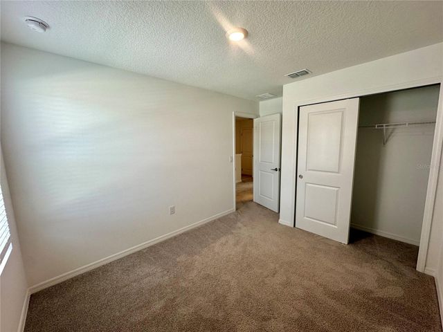 312 RIVER FRONT WAY, Edgewater, FL 32141