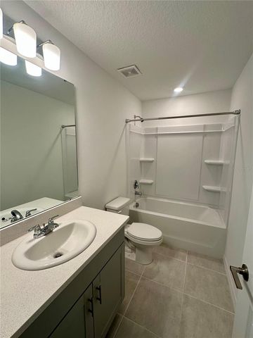 312 RIVER FRONT WAY, Edgewater, FL 32141