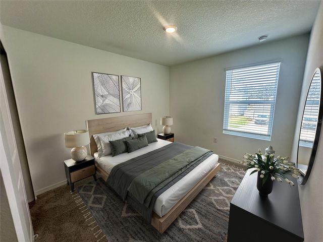 312 RIVER FRONT WAY, Edgewater, FL 32141