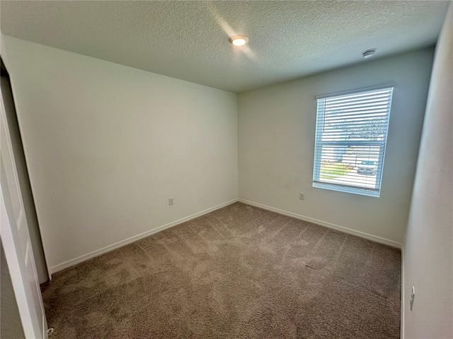 312 RIVER FRONT WAY, Edgewater, FL 32141