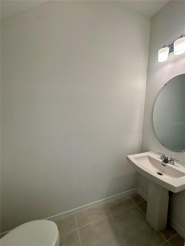 312 RIVER FRONT WAY, Edgewater, FL 32141