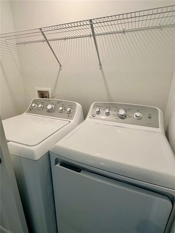 312 RIVER FRONT WAY, Edgewater, FL 32141