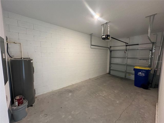 312 RIVER FRONT WAY, Edgewater, FL 32141