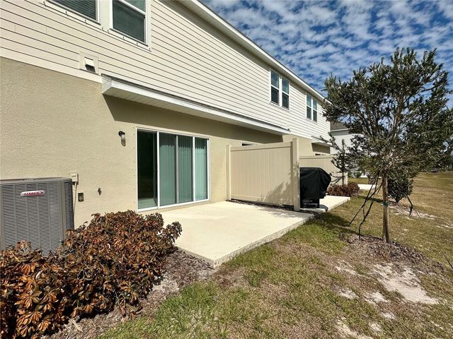 312 RIVER FRONT WAY, Edgewater, FL 32141