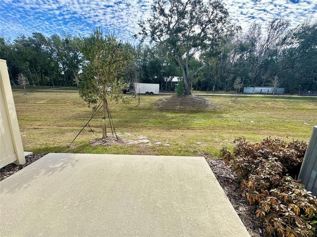312 RIVER FRONT WAY, Edgewater, FL 32141