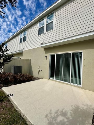 312 RIVER FRONT WAY, Edgewater, FL 32141