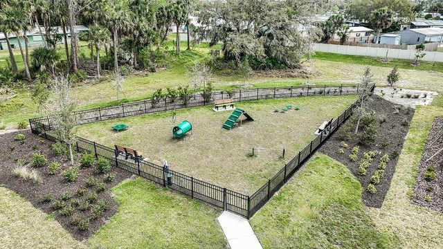 312 RIVER FRONT WAY, Edgewater, FL 32141