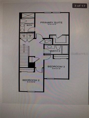 312 RIVER FRONT WAY, Edgewater, FL 32141