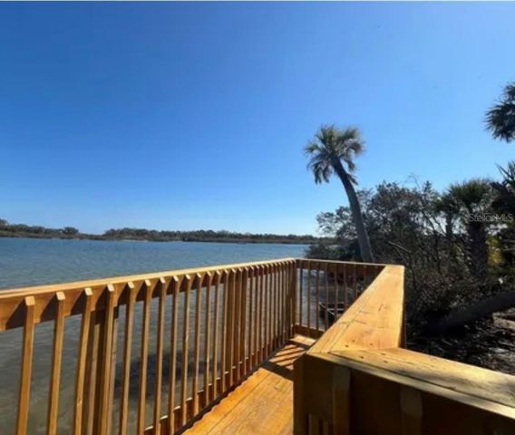 312 RIVER FRONT WAY, Edgewater, FL 32141