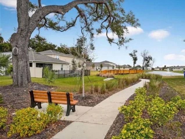 312 RIVER FRONT WAY, Edgewater, FL 32141