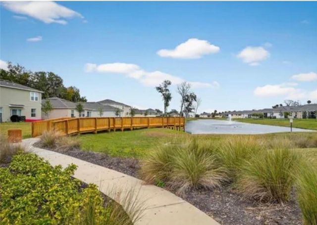 312 RIVER FRONT WAY, Edgewater, FL 32141