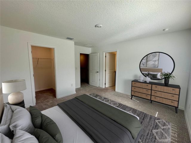 312 RIVER FRONT WAY, Edgewater, FL 32141