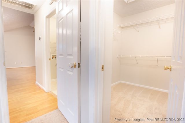 855 Turkey Ridge Drive, Fayetteville, NC 28314